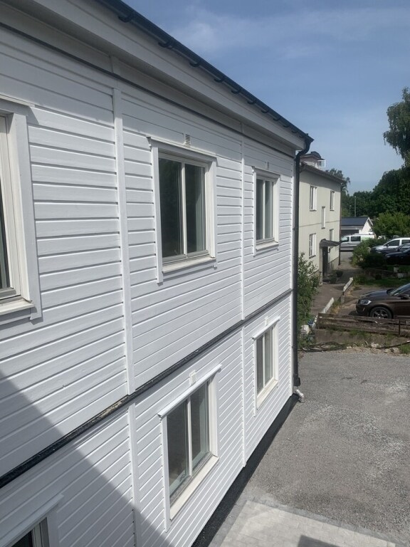 Upplands Väsby Apartment