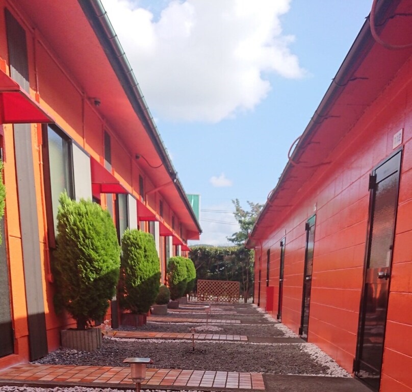 Valentine - Adults Only