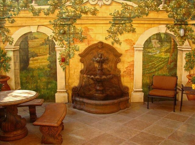 Travelodge Airport South