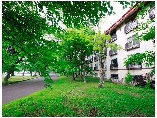 Towadako Grand Hotel Kohan