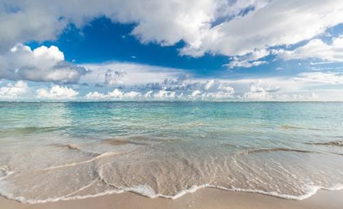 Villa en Balcones del Atlantico