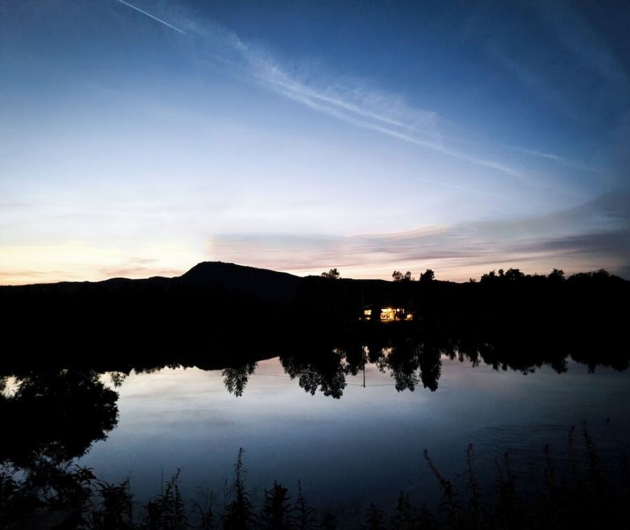 Vauldalen Fjellhotell