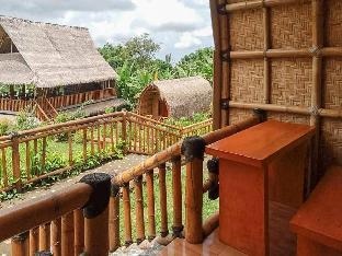 Villa Bambu Rinjani & Restaurant