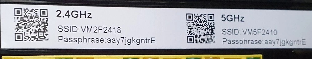 3-Bed House With Superfast Wi-Fi, Dw Lettings 15Vr