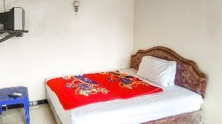 OYO 3378 Al Barokah Syariah Family