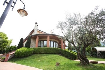 Villa Il Sogno