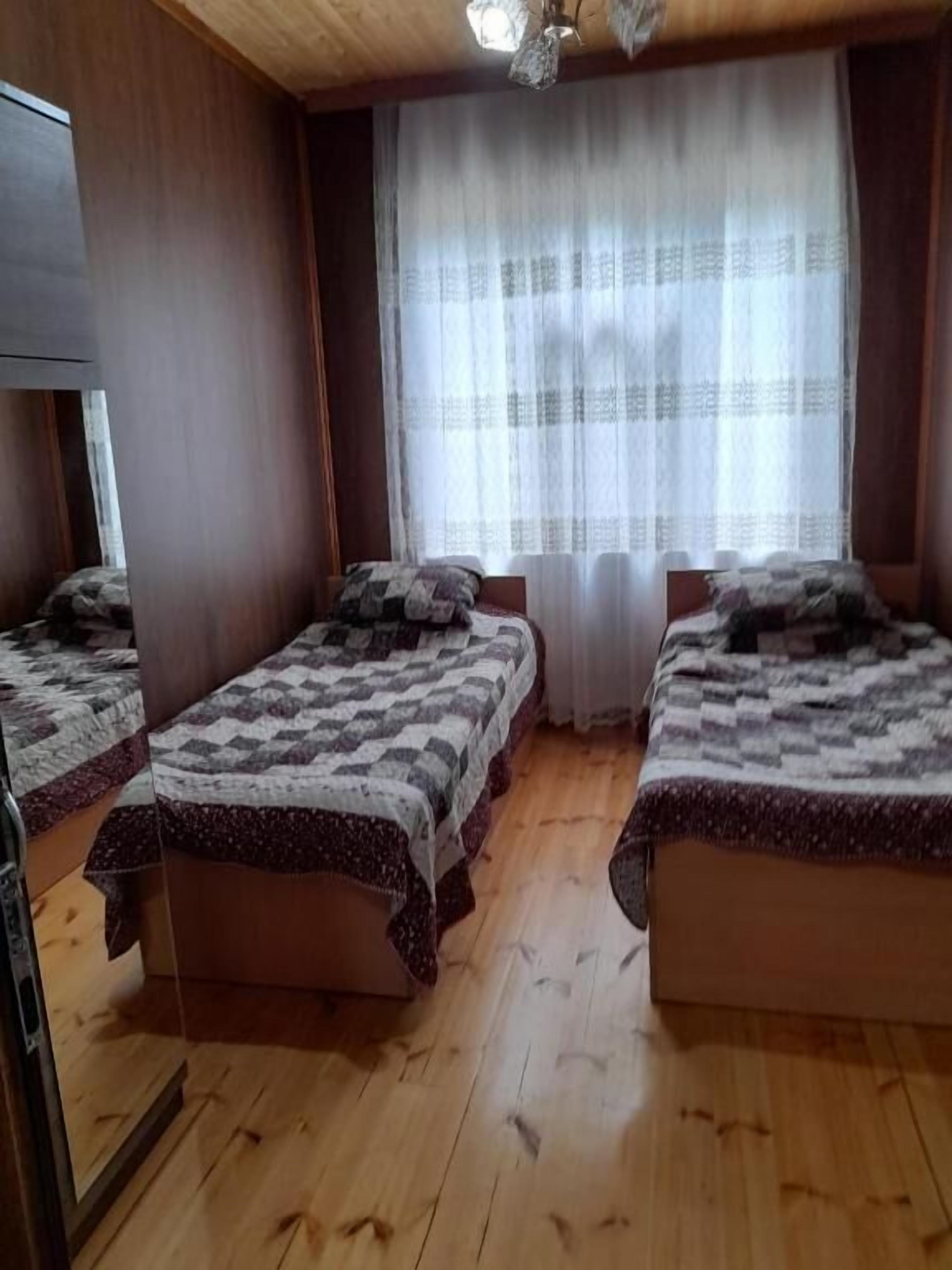 Qala istirahet merkezi