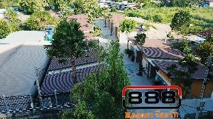 888 Resort