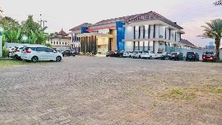 El Malik Hotel Sumenep