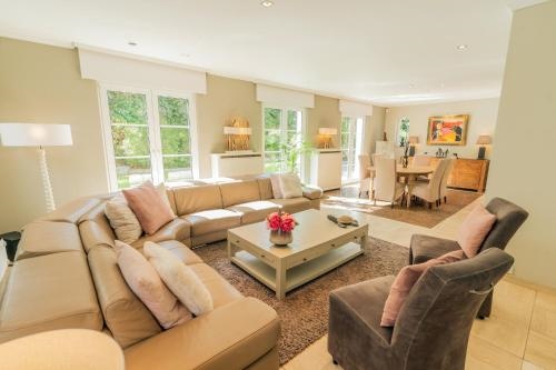 Waterloo Garden Residence