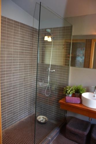 Villa Sitges El Olivo