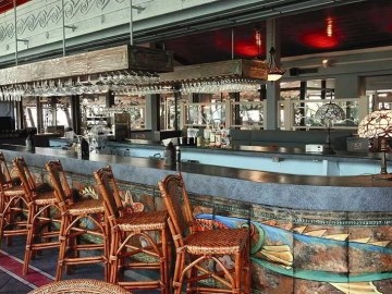 Treasure Cay Hotel Resort & Marina