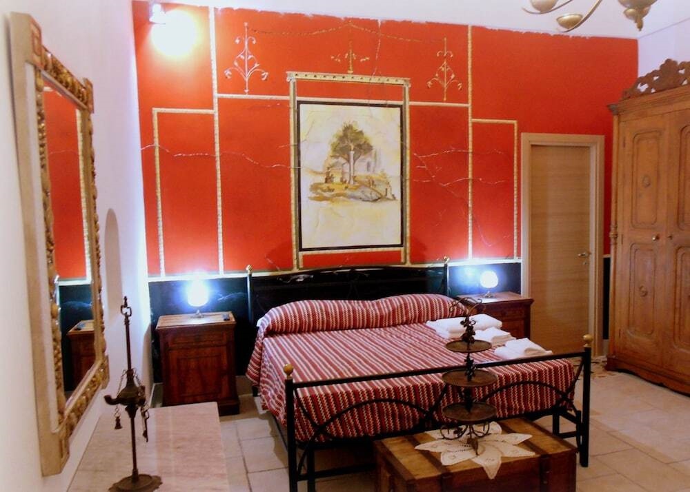 Villa Giulia