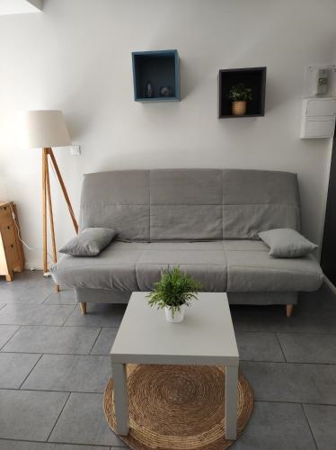 Villa Valras Plage A 200M De La Mer