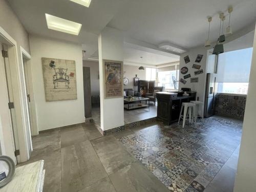 Stunning Vacation Rental In Matn Lebanon