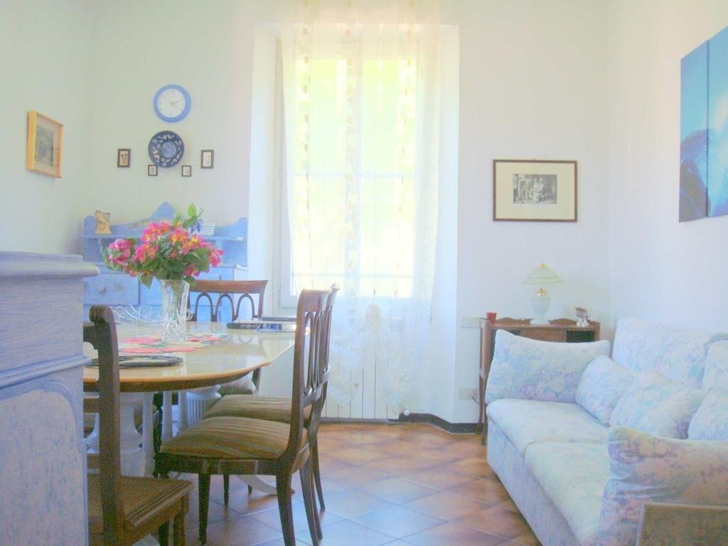 Villa Cardano