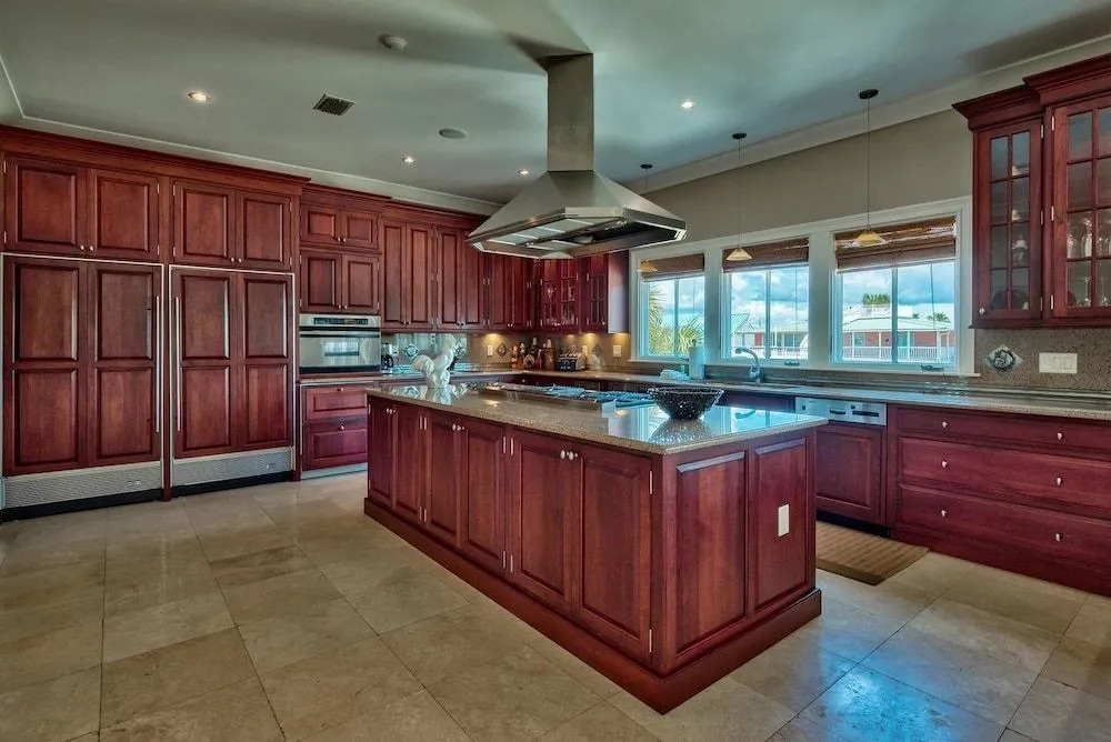 Villa Blanco 11 Bedroom Holiday Home By Five Star Properties