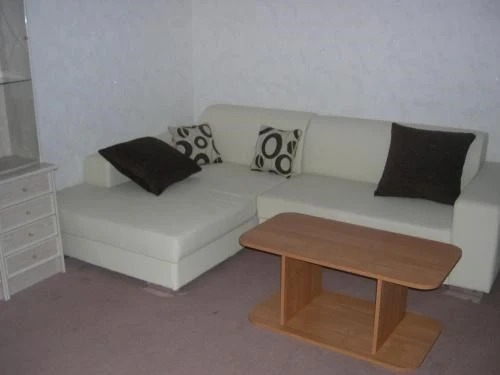 Villamaxx Suites & Apartments