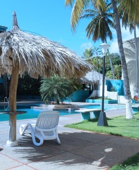 Villas Velamar
