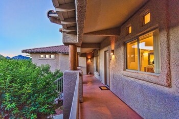 Vistoso Vision by Casago