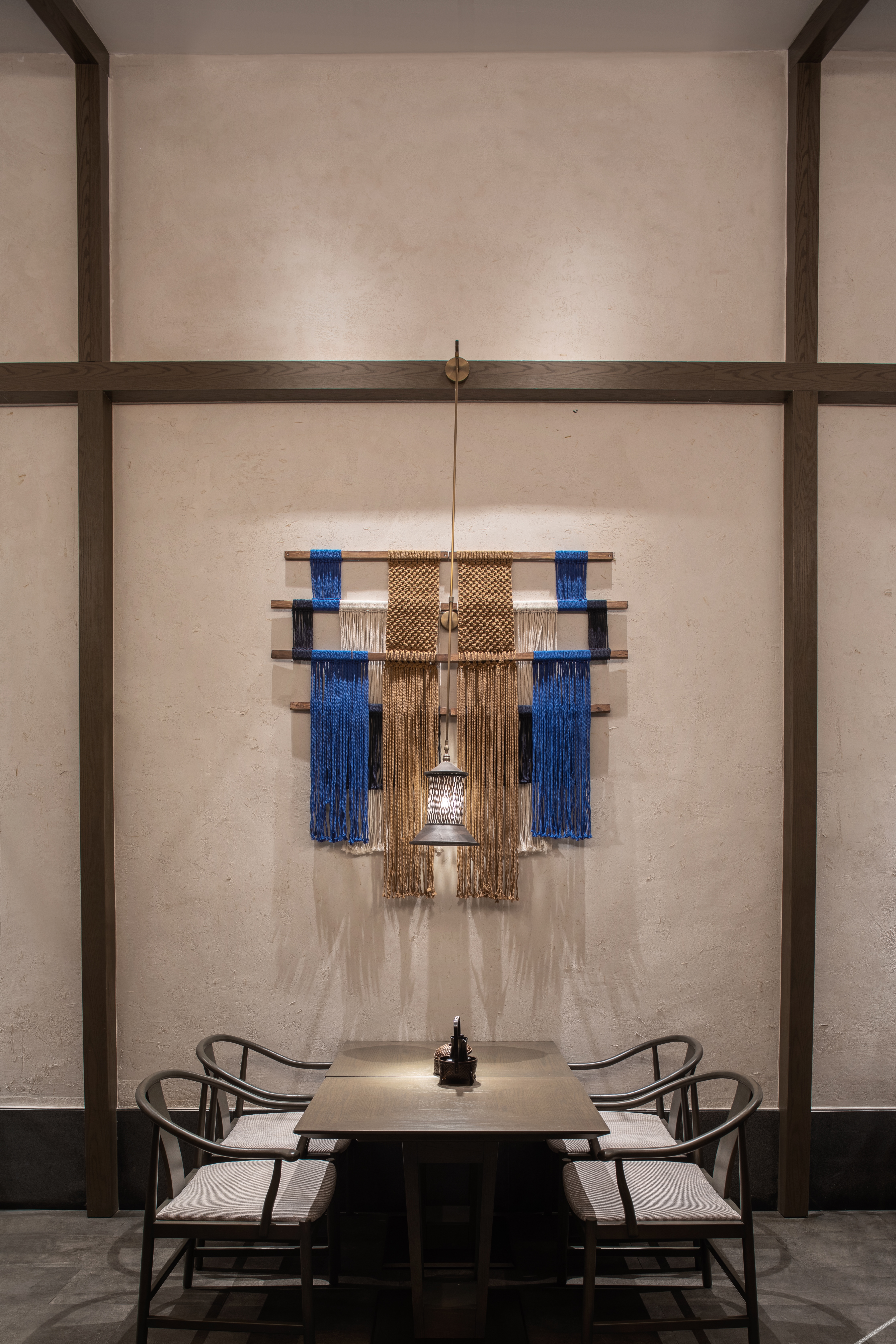 Wanda Jin Hotspring Danzhai