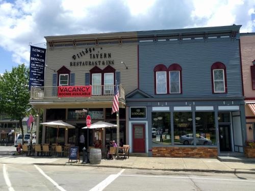 Village Tavern Inn