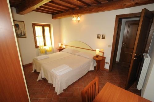 Villa Resort Scarperia