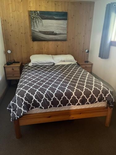 Viewpoint Rv & Cottages