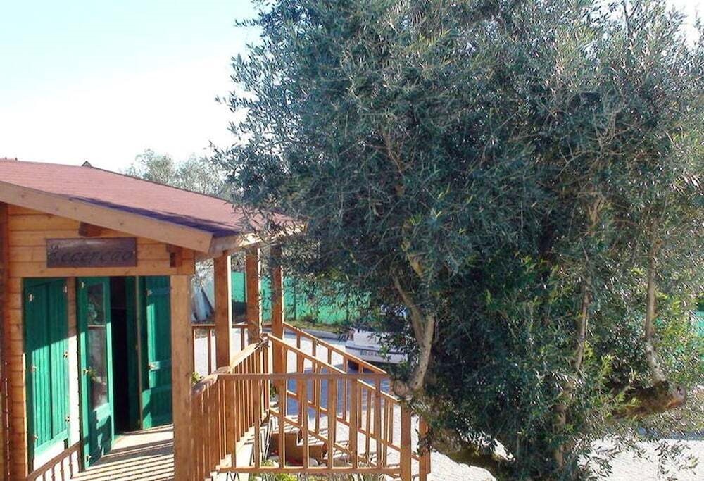 Villa With In Vilar Da Mo Belver With Wonderful Mountain