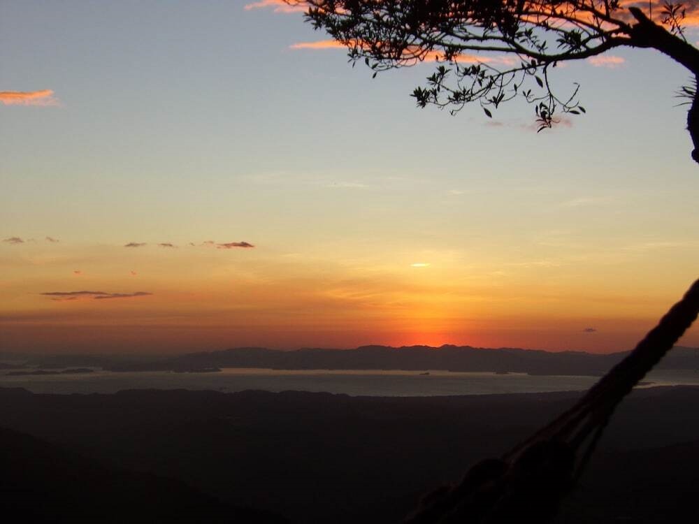 Vista Valverde Pacific View Rentals