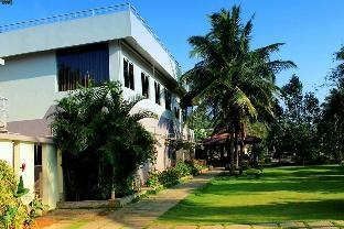 Viva Fernleaf Resort