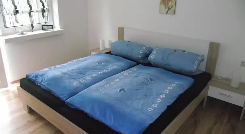 Voice of Arctic Wilderness