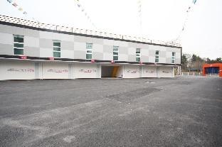 Wanju Geogi Self Check In Motel 2