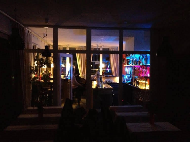 Schiesselhof Wellnesshotel & Ferienwohnanlage