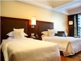 Gulangwan Hotel