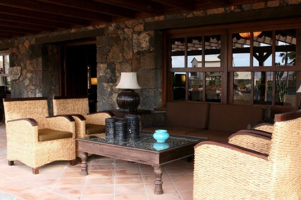 Villas Oasis Casa Vieja