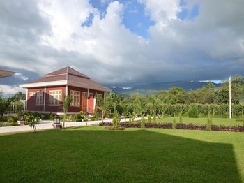 Ativara Hotels And Resorts