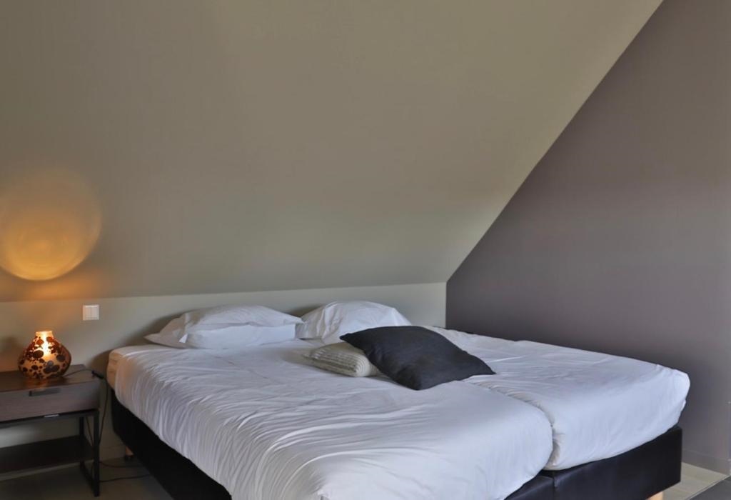 Woestyne Business & Leisure Apartments Cleythil