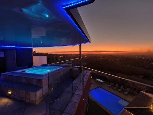 Weston Guest House (Adults Only)