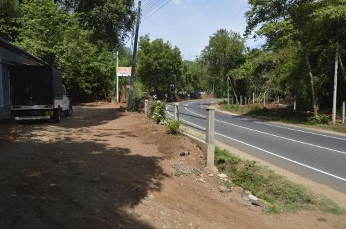 Wewdiya Holiday Home