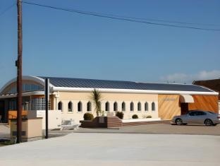 Warrens Holiday Village