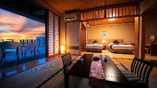 Watari Onsen Tori No Umi