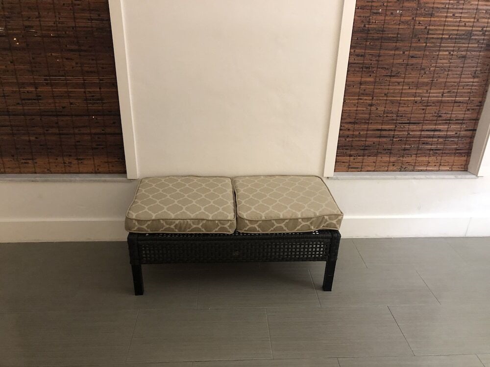 Villa San Souci - Waterfront