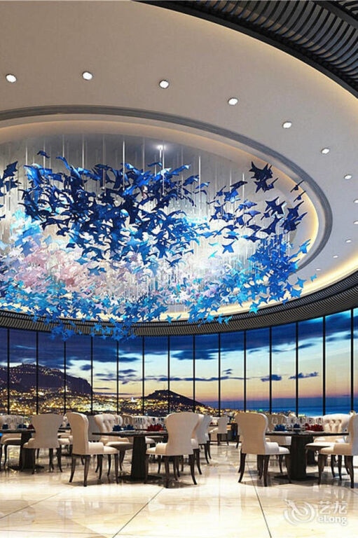 Xianyou Huaqiao Hotel