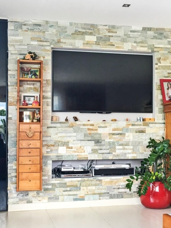 Villa With Pool Near Cap D'agde