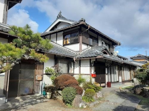 Wぴーす（W Peace)