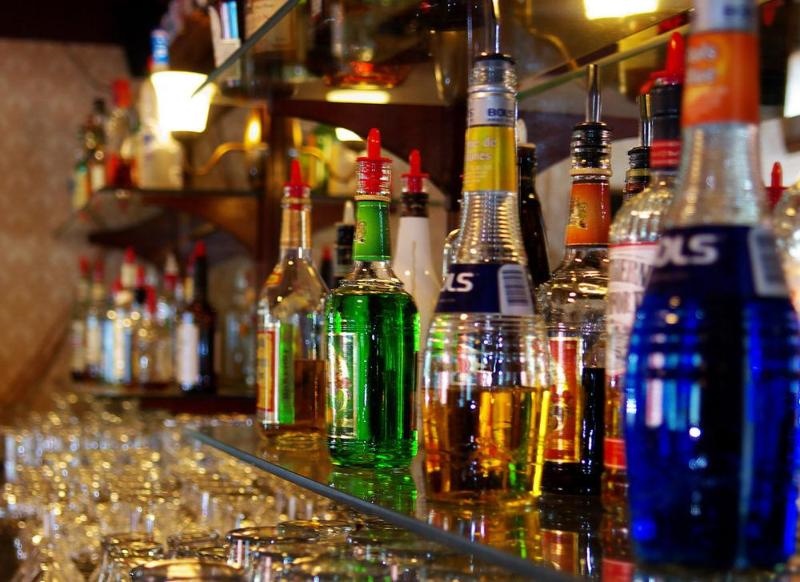 Westmark Inn Dawson City