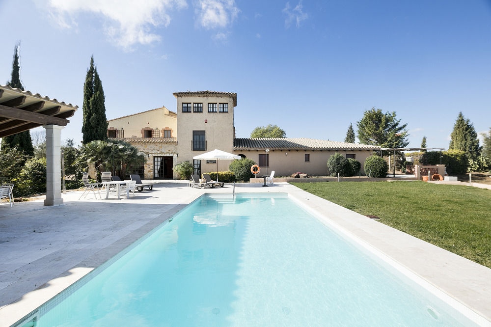 Vinyes de l'Empordà