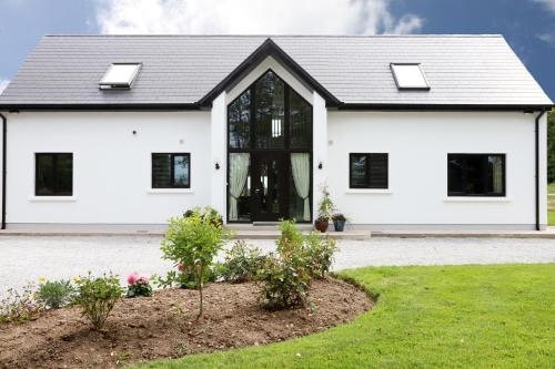 Willoughby House B&B
