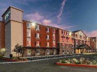 Extended Stay America Suites - Norco